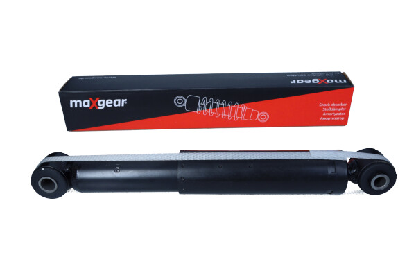 Ilustracja 11-0144 MAXGEAR amortyzator