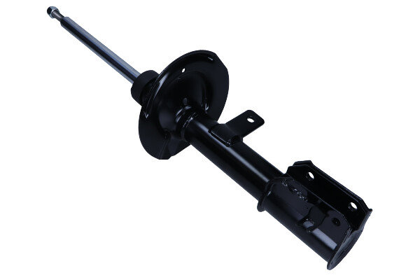 Ilustracja 11-0062 MAXGEAR amortyzator