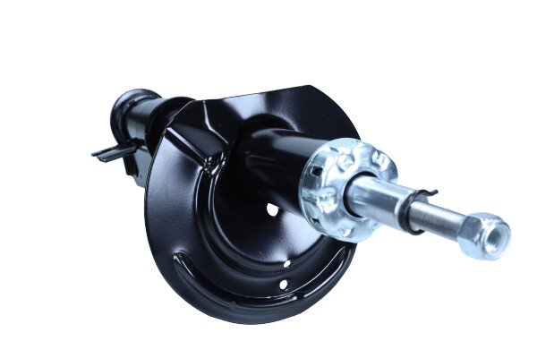 Ilustracja 11-0067 MAXGEAR amortyzator