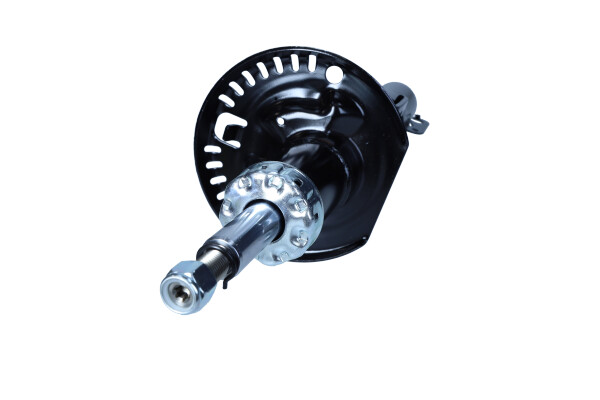 Ilustracja 11-0167 MAXGEAR amortyzator