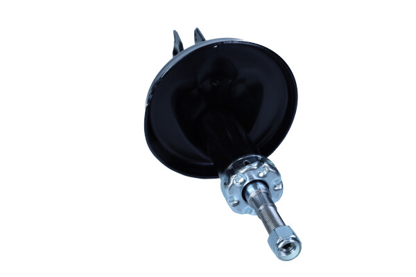 Ilustracja 11-0156 MAXGEAR amortyzator