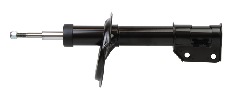 Ilustracja 11-0066 MAXGEAR amortyzator