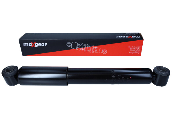 Ilustracja 11-0026 MAXGEAR amortyzator