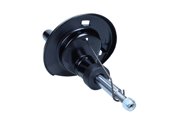 Ilustracja 11-0093 MAXGEAR amortyzator