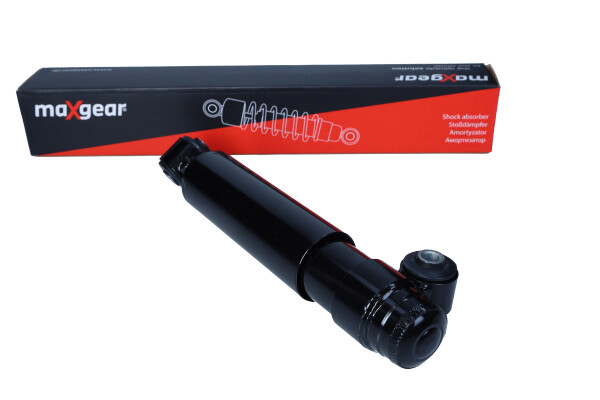 Ilustracja 11-0072 MAXGEAR amortyzator