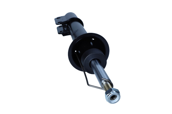 Ilustracja 11-0157 MAXGEAR amortyzator