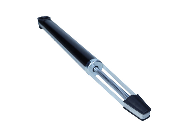 Ilustracja 11-0172 MAXGEAR amortyzator