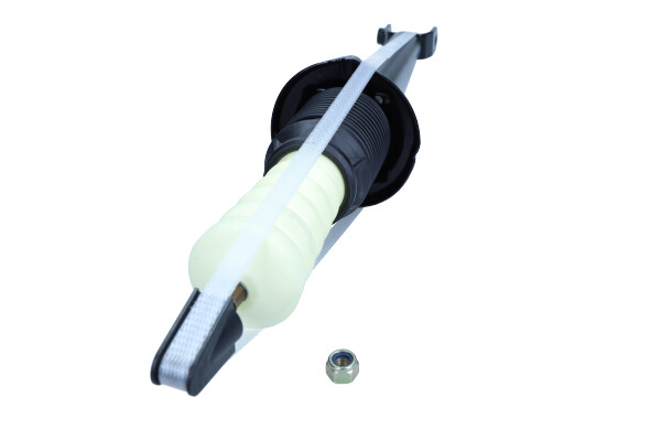 Ilustracja 11-0112 MAXGEAR amortyzator