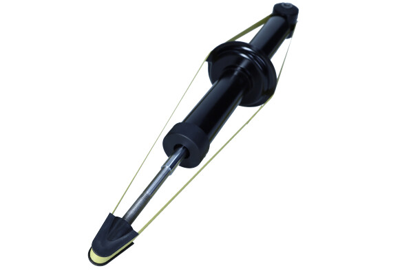 Ilustracja 11-0208 MAXGEAR amortyzator