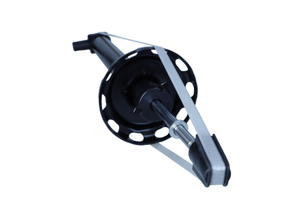Ilustracja 11-0191 MAXGEAR amortyzator