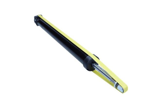 Ilustracja 11-0198 MAXGEAR amortyzator