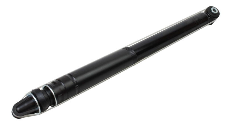Ilustracja 11-0250 MAXGEAR amortyzator