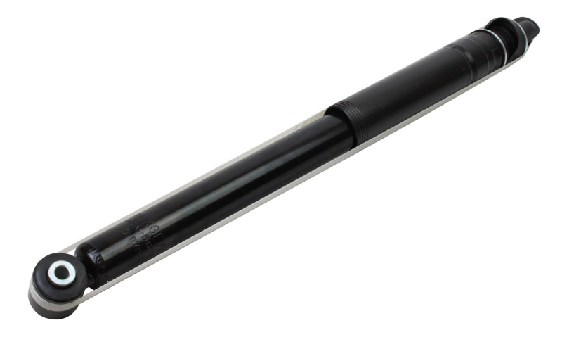 Ilustracja 11-0250 MAXGEAR amortyzator