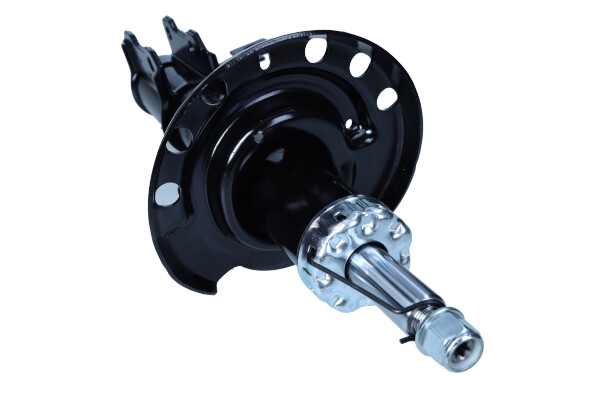 Ilustracja 11-0259 MAXGEAR amortyzator