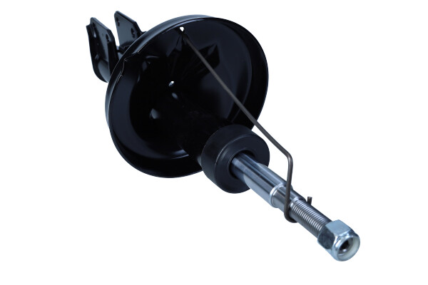 Ilustracja 11-0270 MAXGEAR amortyzator