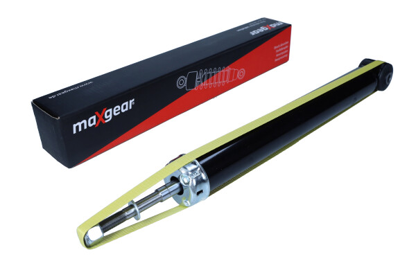 Ilustracja 11-0279 MAXGEAR amortyzator