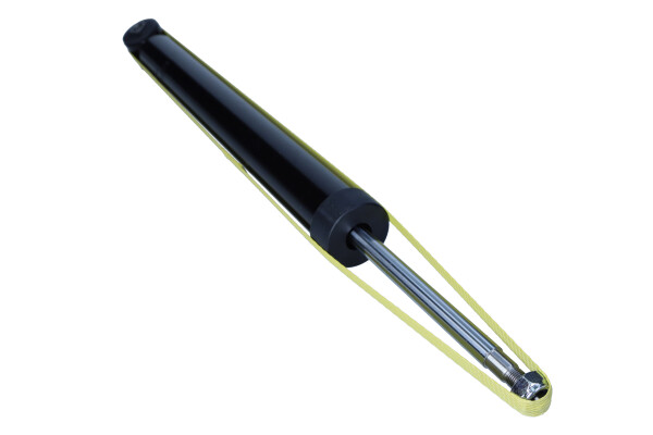 Ilustracja 11-0283 MAXGEAR amortyzator