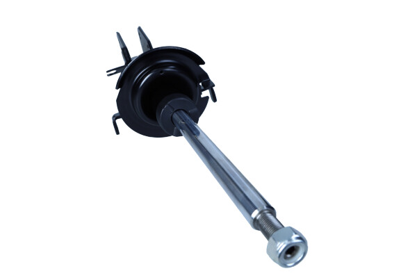 Ilustracja 11-0290 MAXGEAR amortyzator
