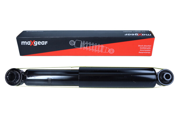 Ilustracja 11-0291 MAXGEAR amortyzator