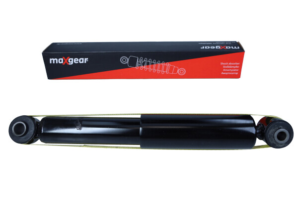 Ilustracja 11-0286 MAXGEAR amortyzator