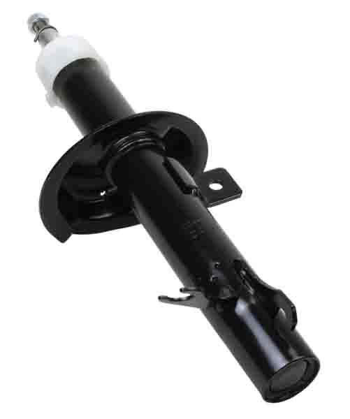 Ilustracja 11-0312 MAXGEAR amortyzator