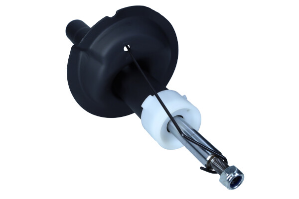 Ilustracja 11-0313 MAXGEAR amortyzator