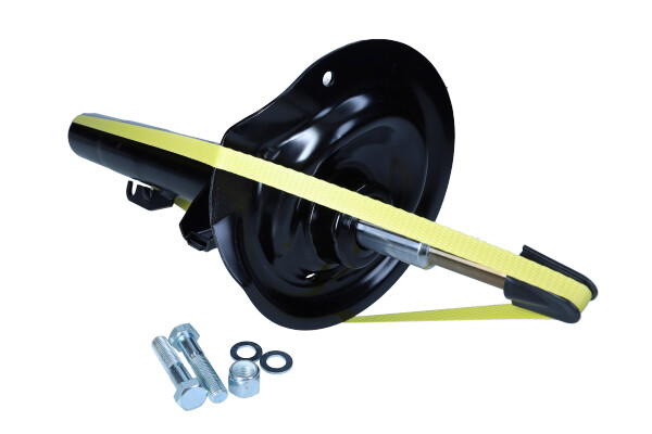 Ilustracja 11-0316 MAXGEAR amortyzator