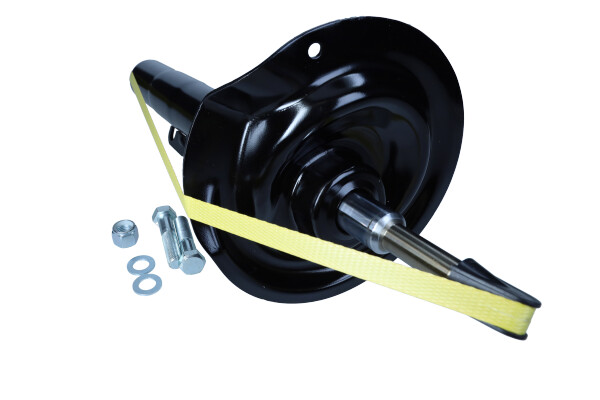 Ilustracja 11-0317 MAXGEAR amortyzator