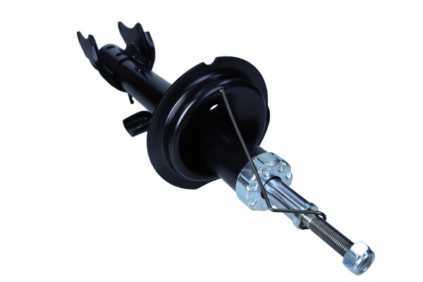 Ilustracja 11-0334 MAXGEAR amortyzator