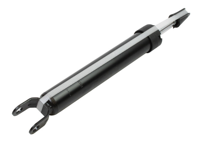 Ilustracja 11-0386 MAXGEAR amortyzator