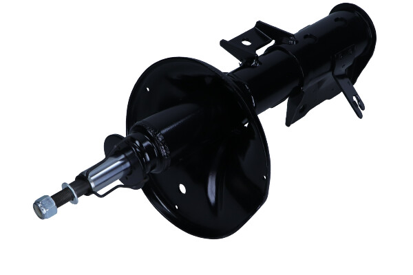 Ilustracja 11-0413 MAXGEAR amortyzator