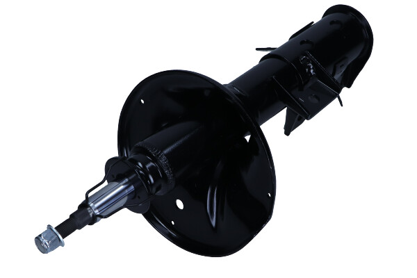 Ilustracja 11-0414 MAXGEAR amortyzator