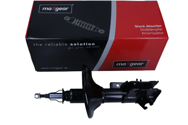Ilustracja 11-0414 MAXGEAR amortyzator