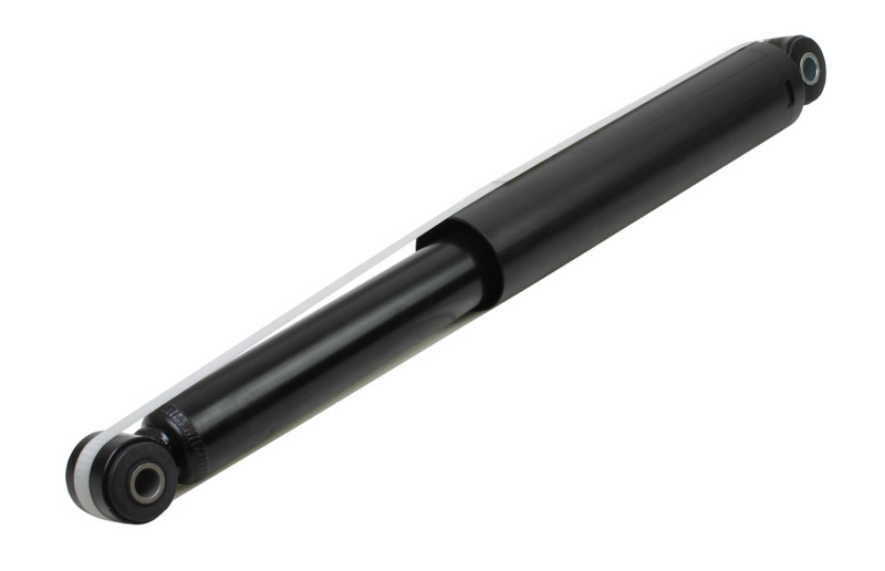 Ilustracja 11-0502 MAXGEAR amortyzator