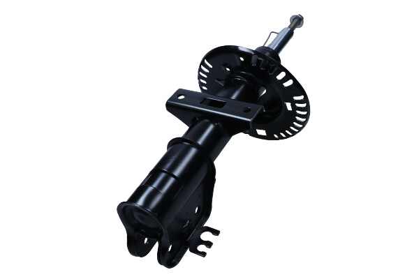 Ilustracja 11-0535 MAXGEAR amortyzator