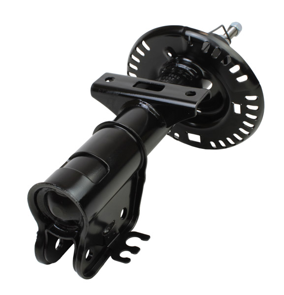 Ilustracja 11-0535 MAXGEAR amortyzator