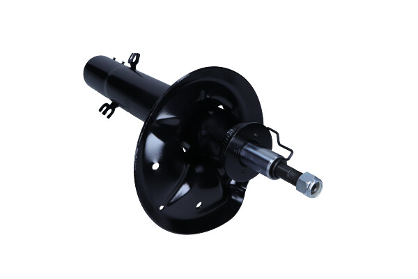 Ilustracja 11-0583 MAXGEAR amortyzator