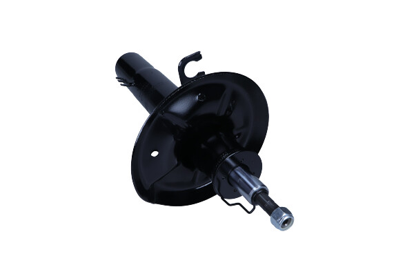 Ilustracja 11-0584 MAXGEAR amortyzator