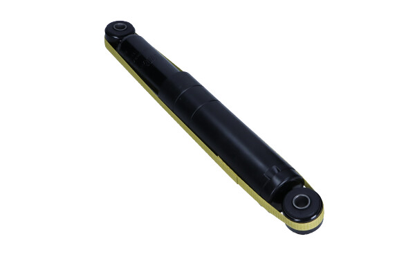 Ilustracja 11-0587 MAXGEAR amortyzator