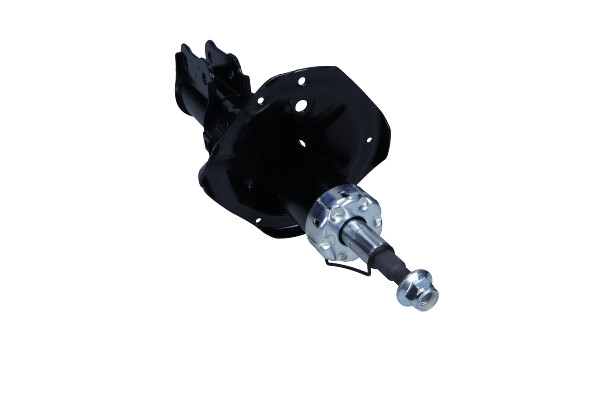 Ilustracja 11-0590 MAXGEAR amortyzator