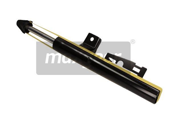 Ilustracja 11-0603 MAXGEAR amortyzator