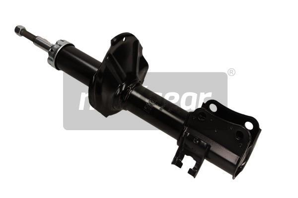 Ilustracja 11-0604 MAXGEAR amortyzator