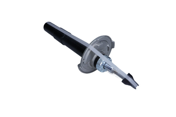 Ilustracja 11-0608 MAXGEAR amortyzator