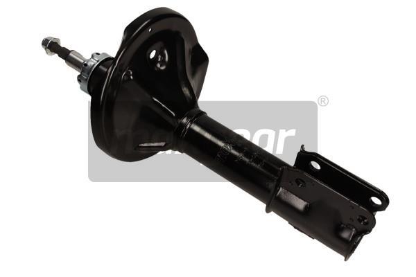 Ilustracja 11-0599 MAXGEAR amortyzator