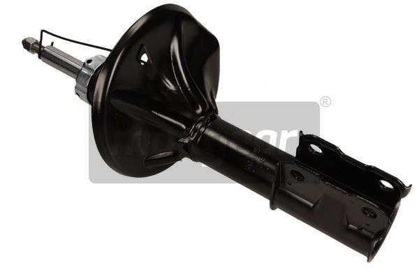 Ilustracja 11-0623 MAXGEAR amortyzator