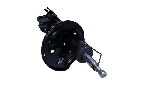 Ilustracja 11-0620 MAXGEAR amortyzator