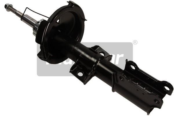 Ilustracja 11-0633 MAXGEAR amortyzator