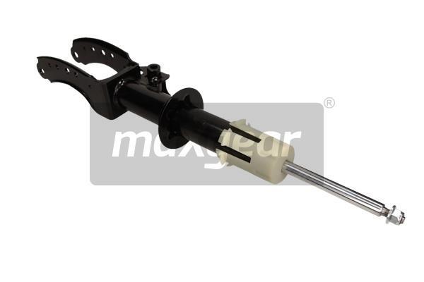 Ilustracja 11-0636 MAXGEAR amortyzator