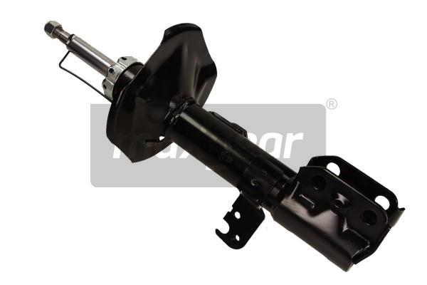 Ilustracja 11-0629 MAXGEAR amortyzator