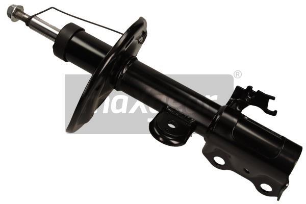 Ilustracja 11-0632 MAXGEAR amortyzator